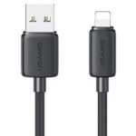 USAMS καλώδιο Lightning σε USB US-SJ689