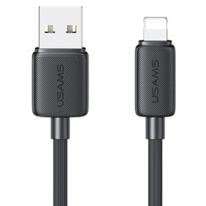 USAMS καλώδιο Lightning σε USB US-SJ689