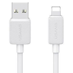 USAMS καλώδιο Lightning σε USB US-SJ689