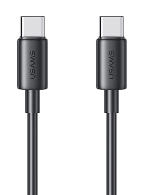 USAMS καλώδιο USB-C US-SJ711