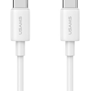 USAMS καλώδιο USB-C US-SJ711