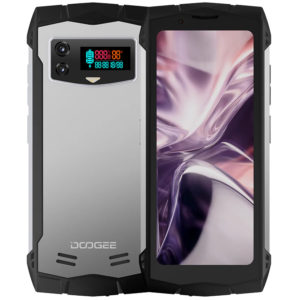 DOOGEE smartphone S Mini