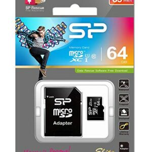 64GB