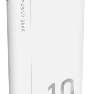 SILICON POWER power bank GP15