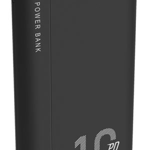 SILICON POWER power bank QP15