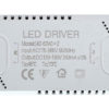 LED Driver SPHLL-DRIVER-014