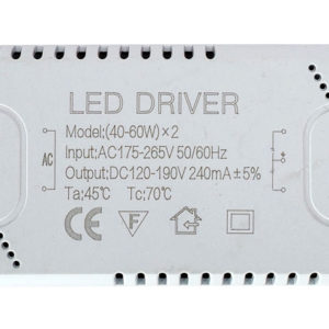 LED Driver SPHLL-DRIVER-014