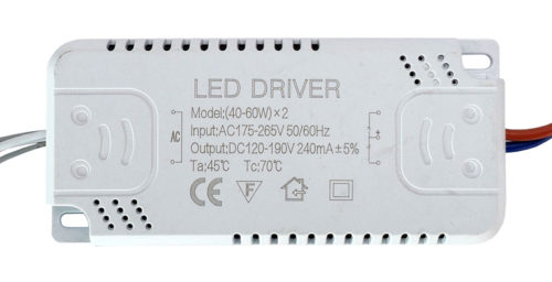 LED Driver SPHLL-DRIVER-014