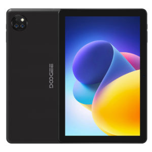 DOOGEE tablet T10W