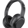 USAMS headphones YG23