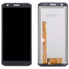 DOOGEE LCD & Touch Panel για smartphone S41T