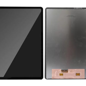 DOOGEE LCD & Touch Panel για tablet T30 PRO