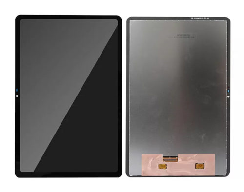 DOOGEE LCD & Touch Panel για tablet T30 PRO