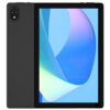 DOOGEE tablet U10