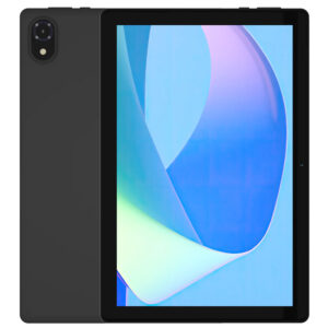DOOGEE tablet U10
