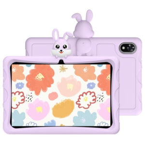 DOOGEE tablet U9 KID