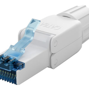 GOOBAY βύσμα RJ45 65941