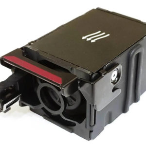 HP used Redundant Fan 732136-001 DL360e/p Gen8