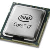 INTEL used CPU Core i7-6700