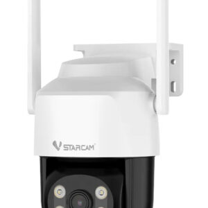 VSTARCAM smart κάμερα C622