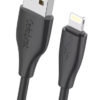 CELEBRAT καλώδιο Lightning σε USB CB-31