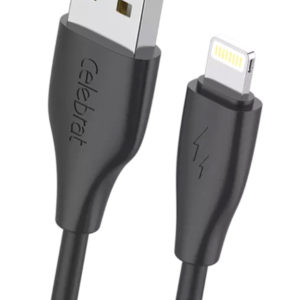 CELEBRAT καλώδιο Lightning σε USB CB-31