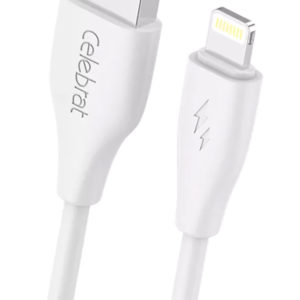 CELEBRAT καλώδιο Lightning σε USB CB-31