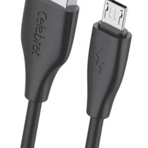 CELEBRAT καλώδιο micro USB σε USB CB-31