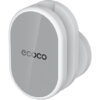 ECOCO βάση για τηλέφωνο μπάνιου E2127