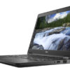 DELL Laptop Latitude 5490