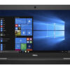 DELL Laptop Latitude 5491