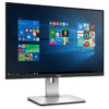 DELL οθόνη U2415 IPS-LED