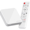 H96 MAX TV Box H313