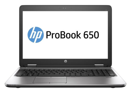 HP Laptop ProBook 650 G2