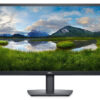 DELL used οθόνη E2422HN IPS-LED