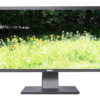 DELL used οθόνη P2310HC LED