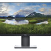 DELL used οθόνη P2319H IPS-LED