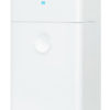 UBIQUITI PoE NanoSwitch N-SW