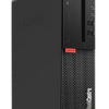 LENOVO PC ThinkCentre M710s SFF