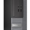 DELL PC OptiPlex 3020 SFF