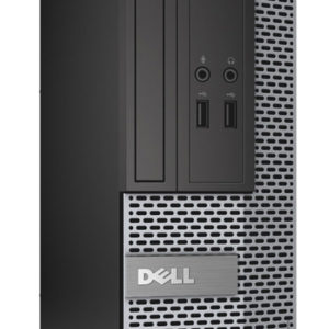 DELL PC OptiPlex 3020 SFF