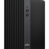 HP PC MicroTower 400 G7 MT