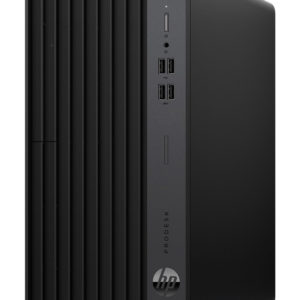 HP PC MicroTower 400 G7 MT