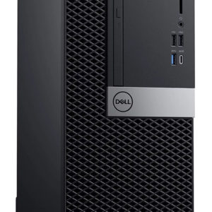 DELL PC OptiPlex XE3 MT