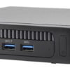 HP PC EliteDesk 800 G1 Micro