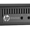 HP PC EliteDesk 705 G2 Micro