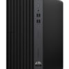 HP PC MicroTower 400 G7 MT