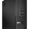 DELL PC OptiPlex XE2 SFF