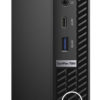 DELL PC OptiPlex 7080 Micro