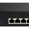 HIMAX PoE switch PS1402E-L